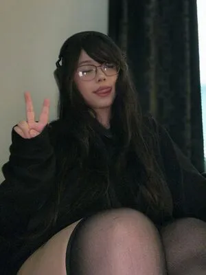Soulreapermae OnlyFans Leaked Free Thumbnail Picture - #3GKYaBSwpX