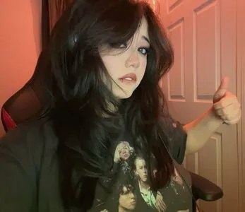 Soulreapermae OnlyFans Leaked Free Thumbnail Picture - #4hoyj6NQbE