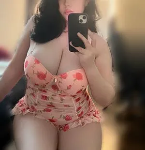 Soulreapermae OnlyFans Leaked Free Thumbnail Picture - #6Zf64EyEAh