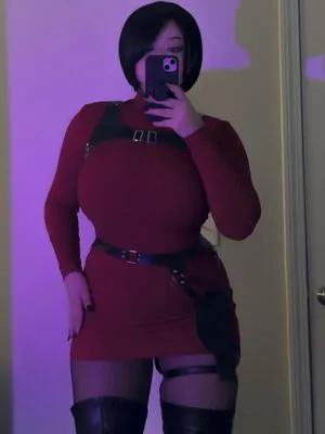Soulreapermae OnlyFans Leaked Free Thumbnail Picture - #BeHlvhqD6K
