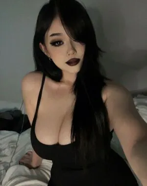 Soulreapermae OnlyFans Leaked Free Thumbnail Picture - #LVZor3O4ZH