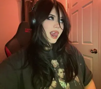 Soulreapermae OnlyFans Leaked Free Thumbnail Picture - #SkT5XoU70u