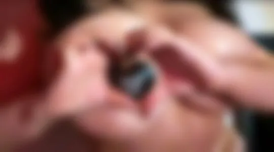 Soulreapermae OnlyFans Leaked Free Thumbnail Picture - #W3PcpuTGx2