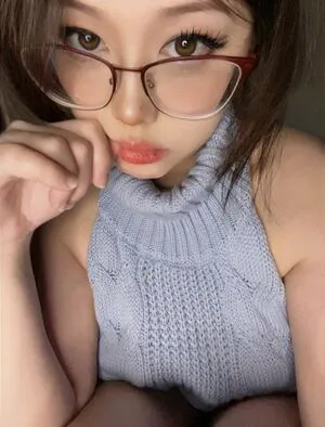 Soulreapermae OnlyFans Leaked Free Thumbnail Picture - #grVltCpoZH