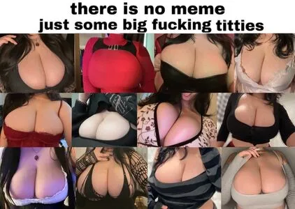 Soulreapermae OnlyFans Leaked Free Thumbnail Picture - #j8oufIejtE