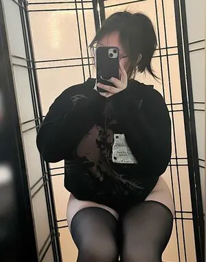 Soulreapermae OnlyFans Leaked Free Thumbnail Picture - #la6qxM2Ux2