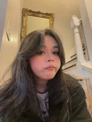 Soulreapermae OnlyFans Leaked Free Thumbnail Picture - #mvqILNmmjG