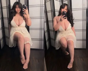 Soulreapermae OnlyFans Leaked Free Thumbnail Picture - #nTiwzqrdfz