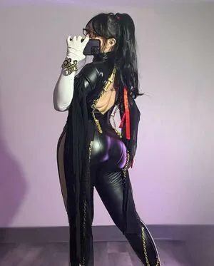 Soulreapermae OnlyFans Leaked Free Thumbnail Picture - #EBINkL1iT6