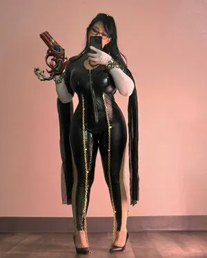 Soulreapermae OnlyFans Leaked Free Thumbnail Picture - #FRSZ3zBUQz