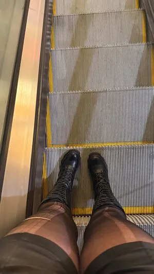 Soulreapermae OnlyFans Leaked Free Thumbnail Picture - #NIBVT5QQlA