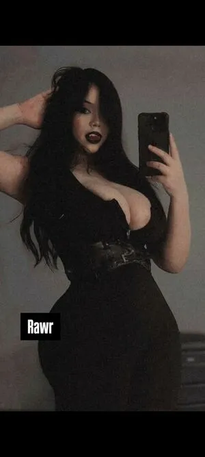 Soulreapermae OnlyFans Leaked Free Thumbnail Picture - #iRIpW03XwC