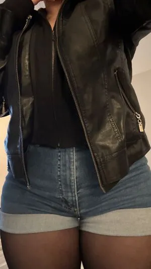 Soulreapermae OnlyFans Leaked Free Thumbnail Picture - #n9MHZYVDNy