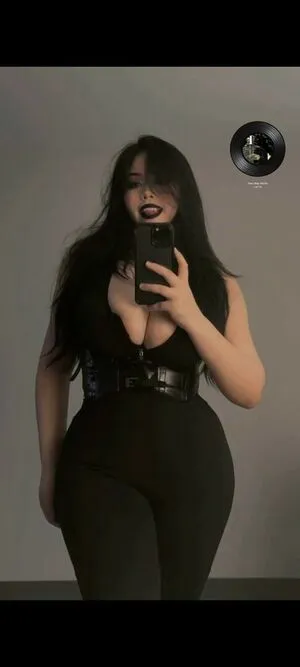 Soulreapermae OnlyFans Leaked Free Thumbnail Picture - #tZBoa74Q7L