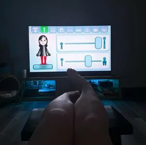 Soulreapermae OnlyFans Leaked Free Thumbnail Picture - #HT2VLZCMPg