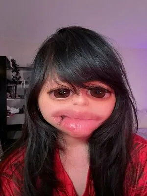 Soulreapermae OnlyFans Leaked Free Thumbnail Picture - #o7TXE9dR0q