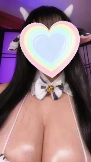 Soulreapermae OnlyFans Leaked Free Thumbnail Picture - #Y3LIjwXw48