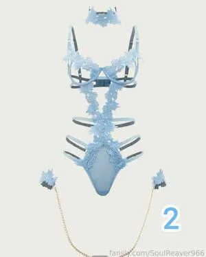 Soulreaver966 OnlyFans Leaked Free Thumbnail Picture - #DKWtsPu33z