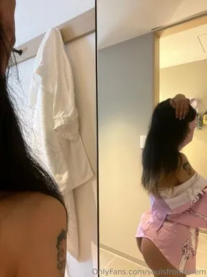 Soulsfromsalem OnlyFans Leaked Free Thumbnail Picture - #4iYbINxMkd