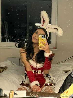 Soulsfromsalem OnlyFans Leaked Free Thumbnail Picture - #9w0jK446hq