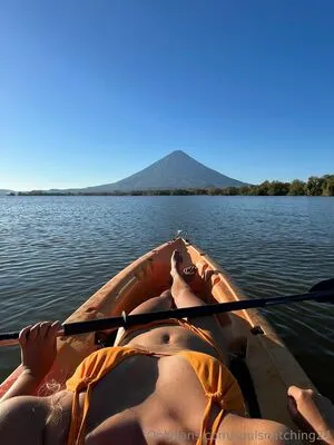 Soulsnatching24 OnlyFans Leaked Free Thumbnail Picture - #P1o2YIKuhE