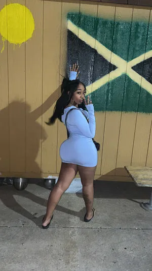 Soulsnatchinlala OnlyFans Leaked Free Thumbnail Picture - #BY5OIUiEHG