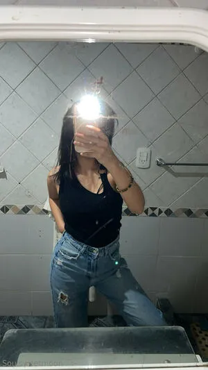 Soulsweetmoon OnlyFans Leaked Free Thumbnail Picture - #9Ld7jHKMFW