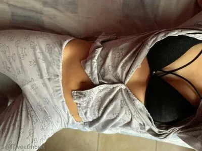 Soulsweetmoon OnlyFans Leaked Free Thumbnail Picture - #heG1rXWPke