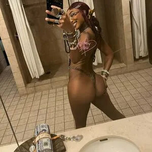 Soultry Noir OnlyFans Leaked Free Thumbnail Picture - #B9cRvAU0Gd
