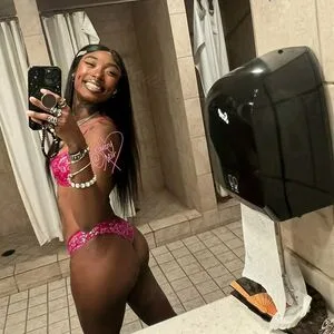 Soultry Noir OnlyFans Leaked Free Thumbnail Picture - #BOhGJleeND