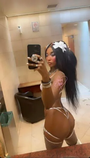 Soultry Noir OnlyFans Leaked Free Thumbnail Picture - #jSUGzeKVbf