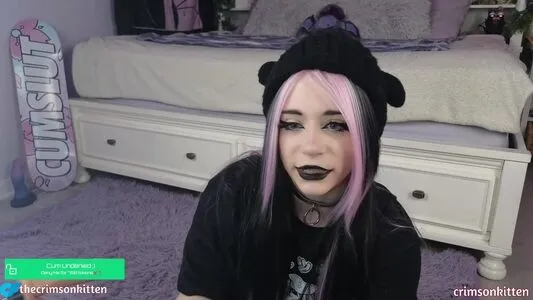 Soulxlesskitten OnlyFans Leaked Free Thumbnail Picture - #A93fbORvX3