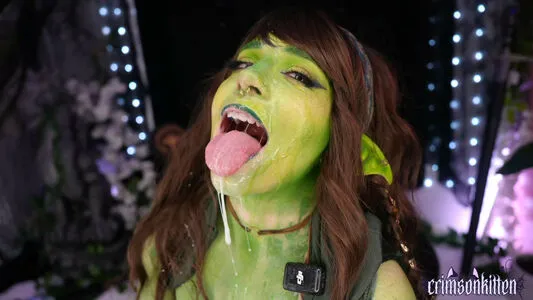 Soulxlesskitten OnlyFans Leaked Free Thumbnail Picture - #EZ4wg6qjJX