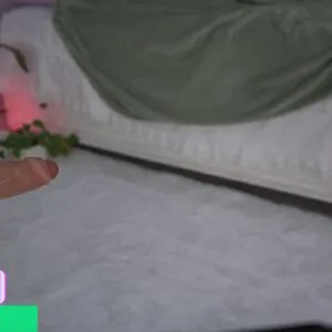 Soulxlesskitten OnlyFans Leaked Free Thumbnail Picture - #T3z4GPIhfZ