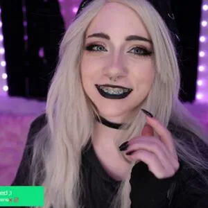 Soulxlesskitten OnlyFans Leaked Free Thumbnail Picture - #UgHKDUI58j