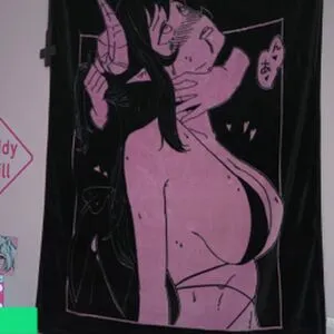 Soulxlesskitten OnlyFans Leaked Free Thumbnail Picture - #iwrvfwgC6r