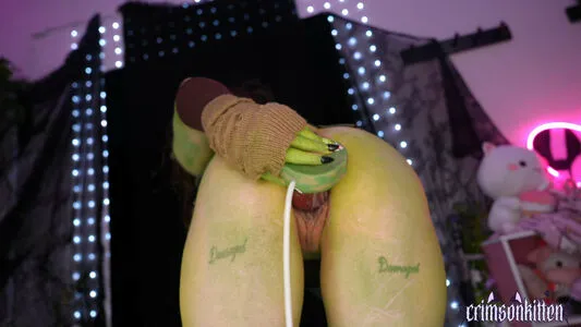 Soulxlesskitten OnlyFans Leaked Free Thumbnail Picture - #noW2uRmJCd