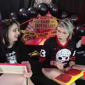 Soulxlesskitten OnlyFans Leaked Free Thumbnail Picture - #tH84oXulXf