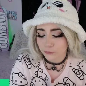 Soulxlesskitten OnlyFans Leaked Free Thumbnail Picture - #z7H2dkkLiT