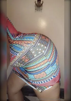Soumia Semayl OnlyFans Leaked Free Thumbnail Picture - #EWYYiwlmtp