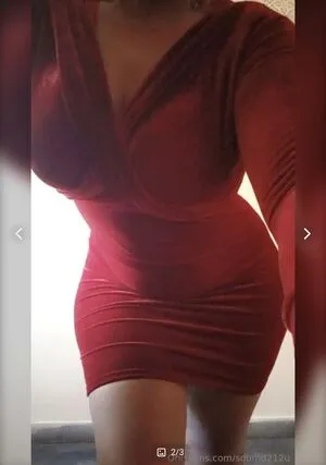 Soumia Semayl OnlyFans Leaked Free Thumbnail Picture - #LG531pzZvm