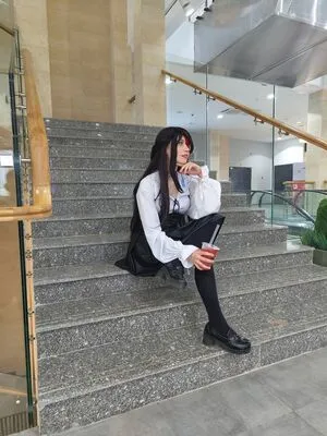 Soundann OnlyFans Leaked Free Thumbnail Picture - #0UHI9VcXb3