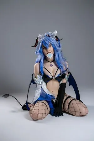 Soundann OnlyFans Leaked Free Thumbnail Picture - #2hDZEqmmEU