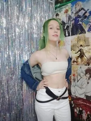 Soundann OnlyFans Leaked Free Thumbnail Picture - #68OhvbIATo