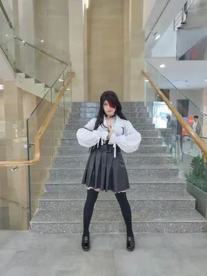 Soundann OnlyFans Leaked Free Thumbnail Picture - #7aC2kMi2Ui