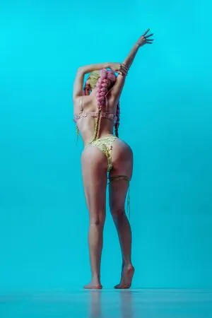 Soundann OnlyFans Leaked Free Thumbnail Picture - #9rIMFZXp88
