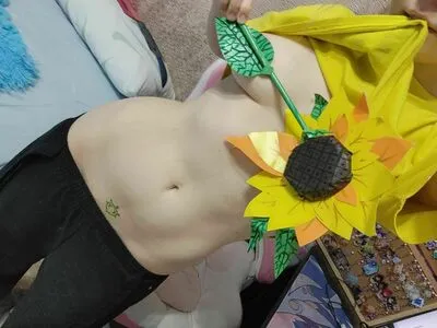 Soundann OnlyFans Leaked Free Thumbnail Picture - #AJZbYQDeFq