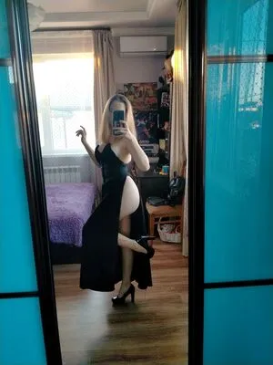 Soundann OnlyFans Leaked Free Thumbnail Picture - #CDkxNF4at2