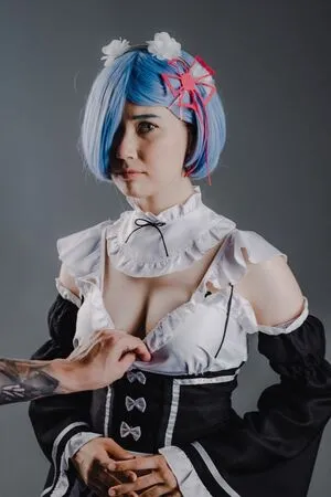 Soundann OnlyFans Leaked Free Thumbnail Picture - #DJ3udHqnoW
