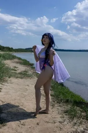 Soundann OnlyFans Leaked Free Thumbnail Picture - #FNdJd7Ynn1